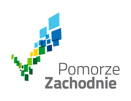 Stypendia Marszałka Województwa dla perspektywicznych sportowców