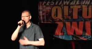 11. edycja Festiwalu Qltury Dźwięku w Dębnie – przegląd lokalnych talentów i muzycznych powrotów