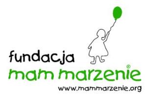  Panterkowy pokój marzeń