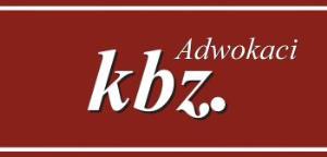 Umowy o usługi telekomunikacyjne zawierane przez telefon?