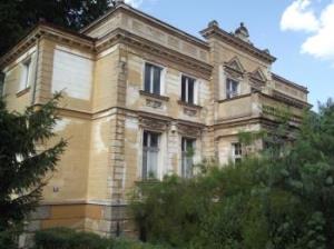 Czytelnicy piszą