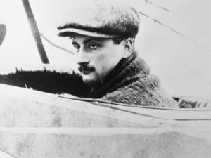 ROLAND GARROS W FORCIE SARBINOWSKIM