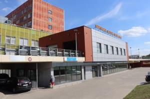 Rusza kolejna edycja programu „Rehabilitacja szansą na aktywność zawodową”