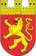 Konkurs na logo Gminy Dębno