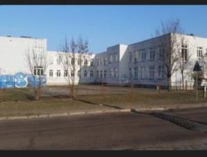 „Wyrzucili nas na bruk” – dramat Prywatnej Szkoły Podstawowej o Profilu Artystycznym  w Gorzowie Wielkopolskim