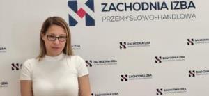 Polsko-Niemiecki Kongres GO GREEN już 26 czerwca w Gorzowie!