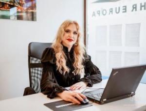 Działamy szybko i skutecznie w razie sytuacji kryzysowych