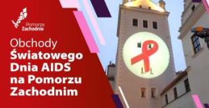 Edukacja seksualna bez tajemnic