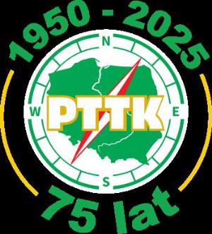 Tysiąc lat Kostrzyna nad Odrą