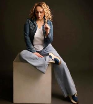 „Składam się z drogi” – premiera książki Romy Natalii Szulim już 26 maja 