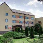 Dodatkowe wsparcie uczniów w Białym Borze