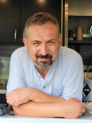 Nadodrze otwarte na turystów 