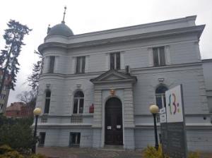 Jubileuszowa wystawa